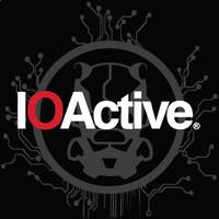 IOActive, Inc.